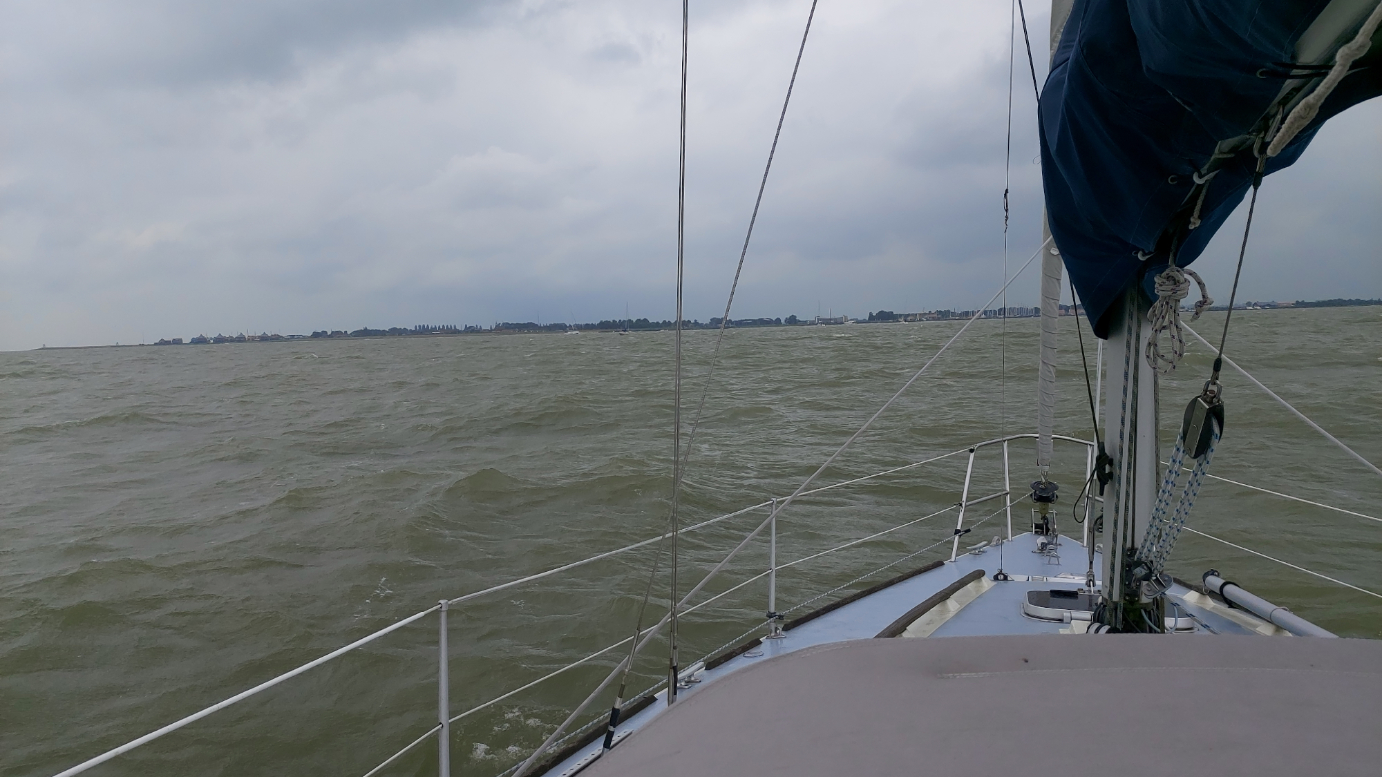 Enkhuizen approach