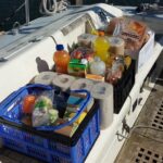 Supplies